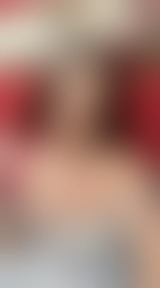 Trans Escorts West Sussex Crawley - 