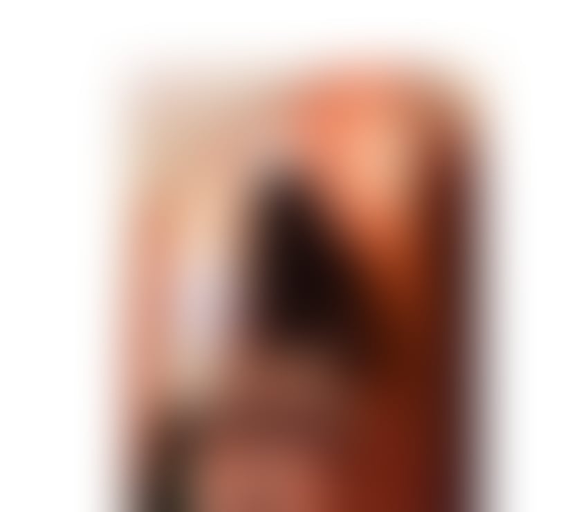 Trans Escorts West Sussex Crawley - Photos for Pretty Sara just to Saturday Tree Bridges ☎️ 07826325744