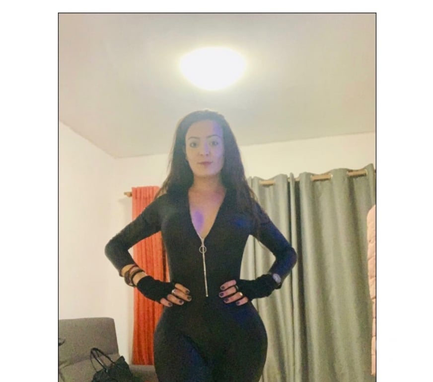 Trans Escorts West Sussex Crawley - Photos for Pretty Sara just to Saturday Tree Bridges ☎️ 07826325744