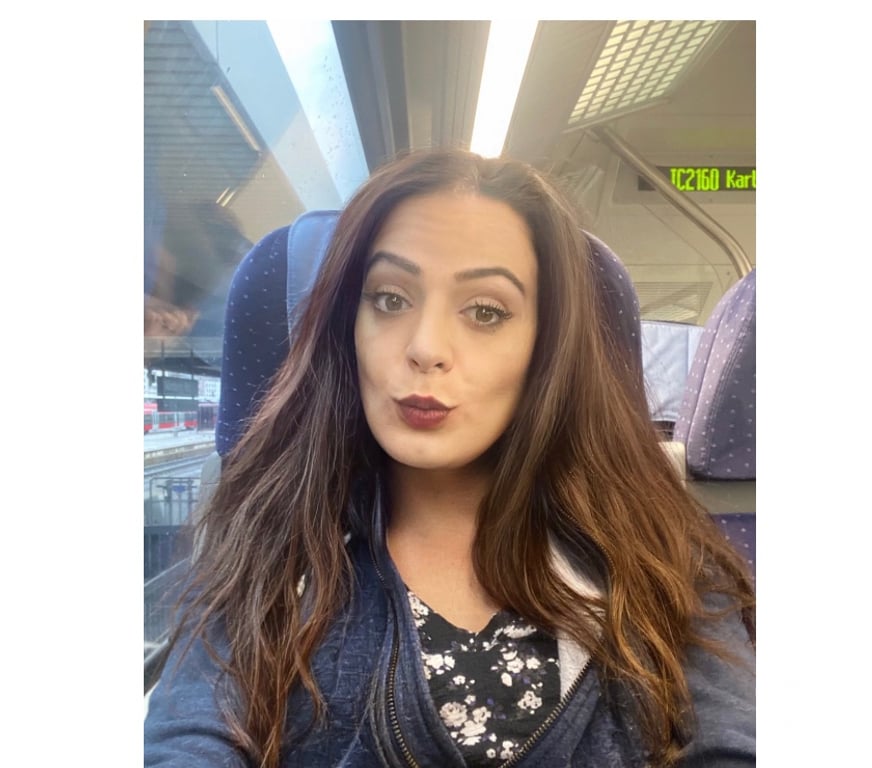 Trans Escorts West Sussex Crawley - Photos for Pretty Sara just to Saturday Tree Bridges ☎️ 07826325744