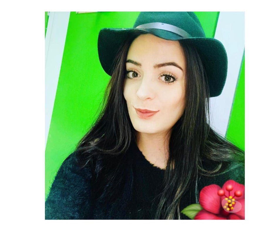 Trans Escorts West Sussex Crawley - Photos for Pretty Sara just to Saturday Tree Bridges ☎️ 07826325744