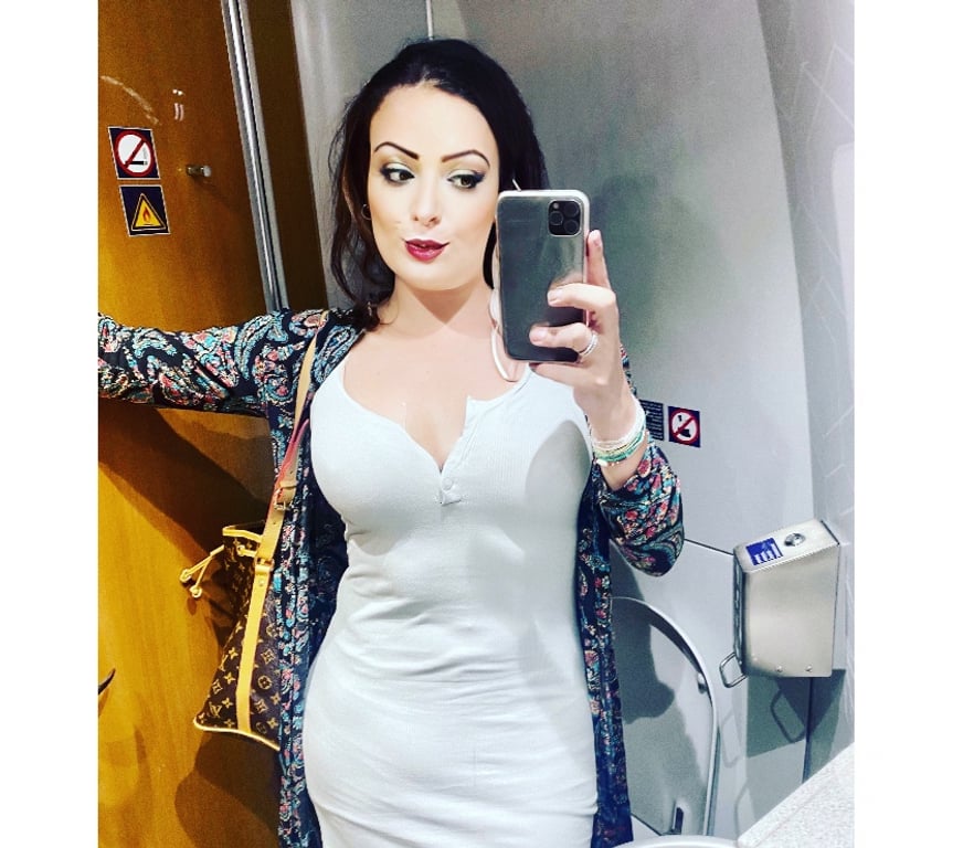 Trans Escorts West Sussex Crawley - Photos for Pretty Sara just to Saturday Tree Bridges ☎️ 07826325744