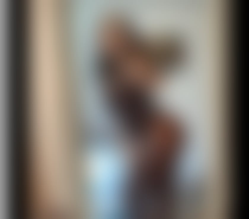 Hi mi name is Maya party girls🥂 incall+outcall😘💕