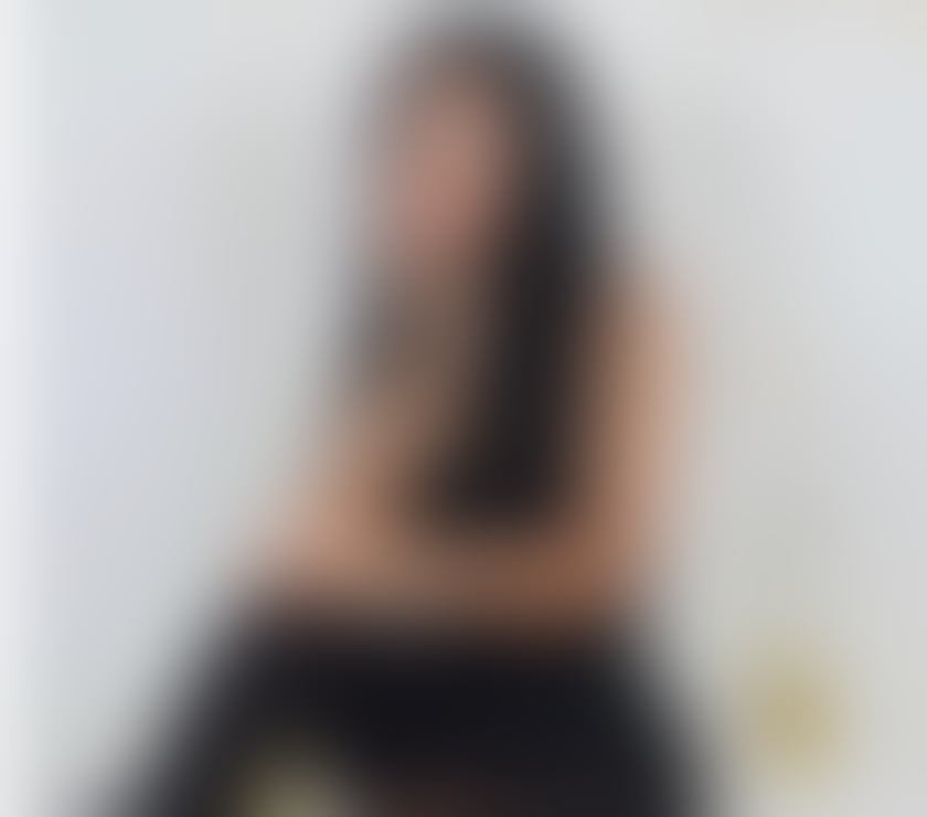  Escorts & Erotic Massage Hull City Centre Hull - Photos for Hi mi name is Maya party girls🥂 incall+outcall😘💕