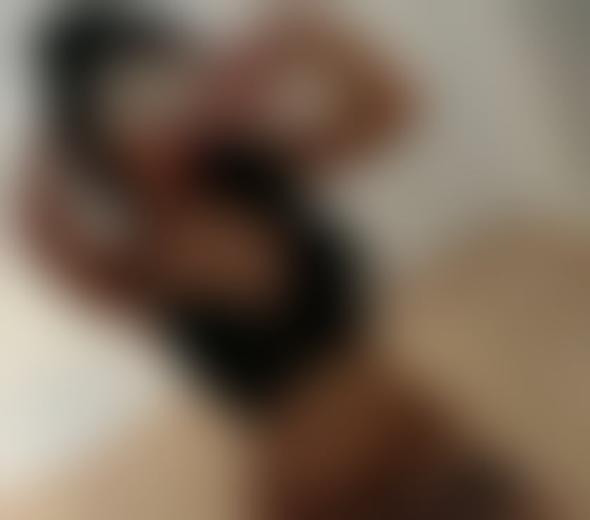  Escorts & Erotic Massage Hull City Centre Hull - Photos for Hi mi name is Maya party girls🥂 incall+outcall😘💕