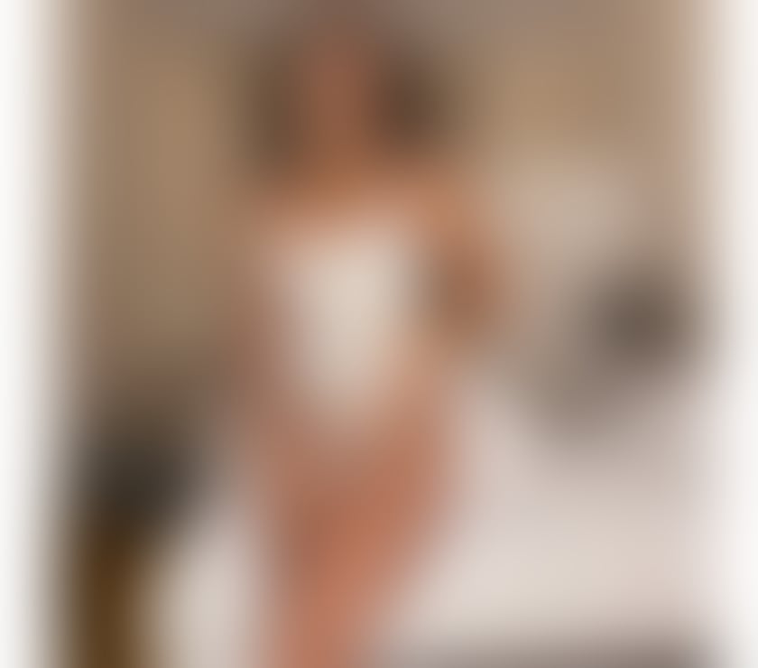 Escorts West Yorkshire Leeds - Photos for NEW HIGH CLASS DANIELA BRAZILIAN 🔥🍑🇧🇷