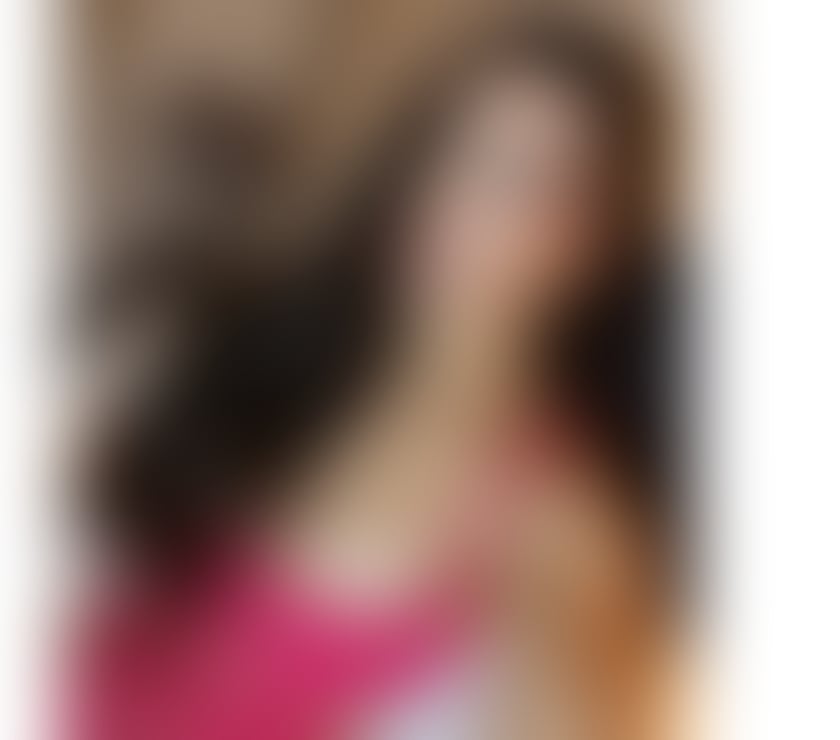 Escorts West Yorkshire Leeds - Photos for NEW HIGH CLASS DANIELA BRAZILIAN 🔥🍑🇧🇷