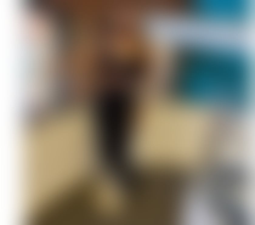 Escorts West Yorkshire Leeds - Photos for NEW HIGH CLASS DANIELA BRAZILIAN 🔥🍑🇧🇷