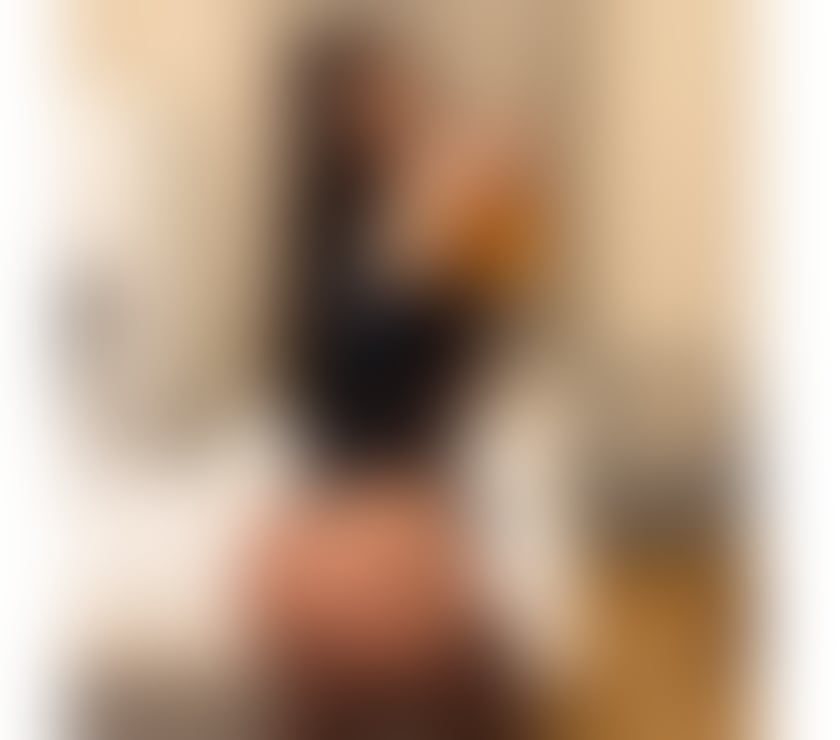 Escorts West Yorkshire Leeds - Photos for NEW HIGH CLASS DANIELA BRAZILIAN 🔥🍑🇧🇷