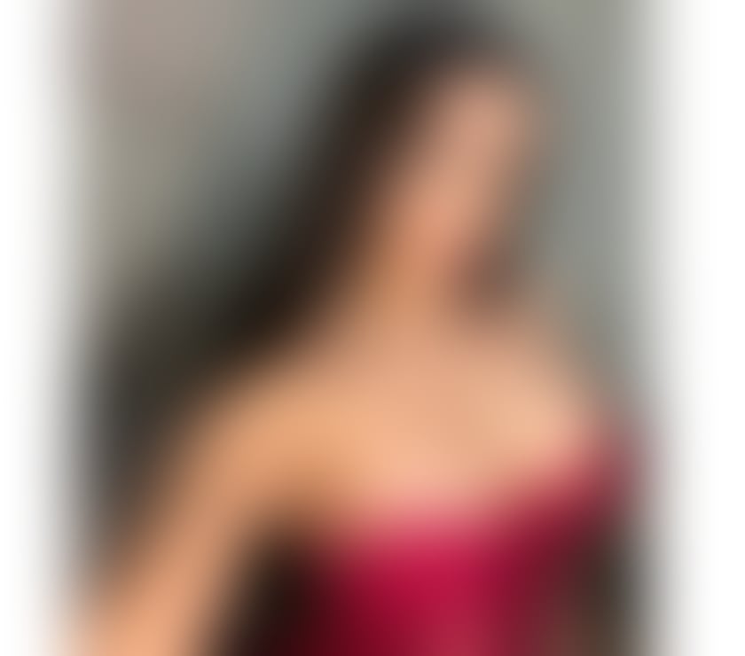 NEW HIGH CLASS DANIELA BRAZILIAN 🔥🍑🇧🇷