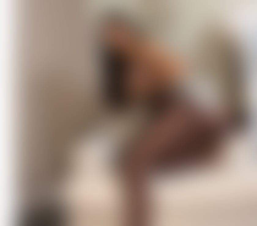 Escorts West Yorkshire Leeds - Photos for NEW HIGH CLASS DANIELA BRAZILIAN 🔥🍑🇧🇷