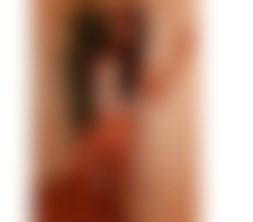 Escorts West Yorkshire Leeds - Photos for NEW HIGH CLASS DANIELA BRAZILIAN 🔥🍑🇧🇷