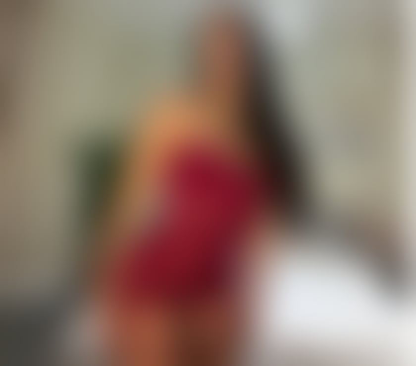 Escorts West Yorkshire Leeds - Photos for NEW HIGH CLASS DANIELA BRAZILIAN 🔥🍑🇧🇷