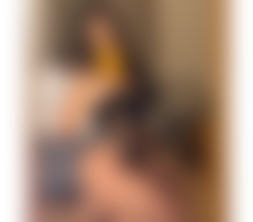 Escorts West Yorkshire Leeds - Photos for NEW HIGH CLASS DANIELA BRAZILIAN 🔥🍑🇧🇷