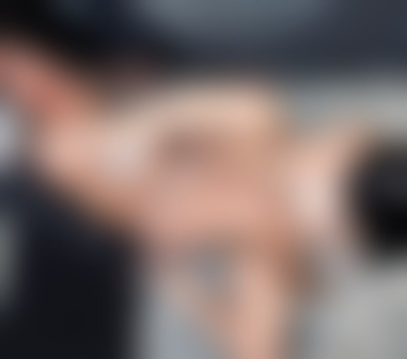 Escorts Nottinghamshire Nottingham - Photos for ❤️Valentina y patricia duo❤️Best Escort Massage💋