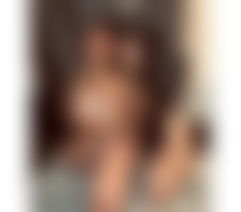 Escorts Nottingham City Centre Nottingham - Photos for ❤️Valentina y patricia duo❤️Best Escort Massage💋