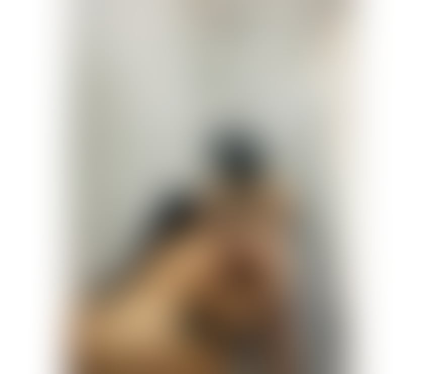 Escorts Nottinghamshire Nottingham - Photos for ❤️Valentina y patricia duo❤️Best Escort Massage💋