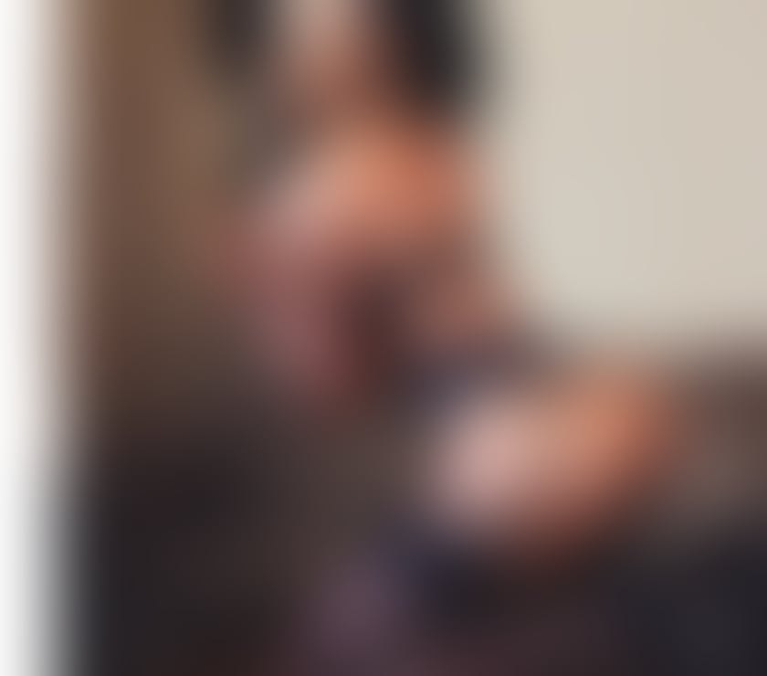 Escorts Stirling Stirling City Centre - Stirling - Photos for Sabrina Maia🔥Hot Brazilian Girl🇧🇷RealPhotos100%