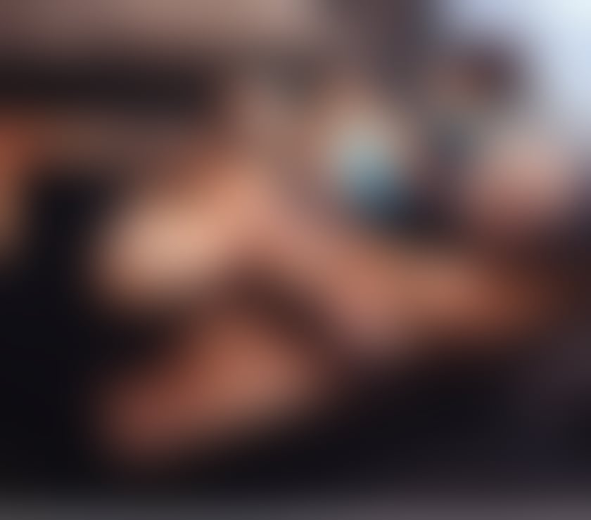 Escorts Stirling Stirling City Centre - Stirling - Photos for Sabrina Maia🔥Hot Brazilian Girl🇧🇷RealPhotos100%