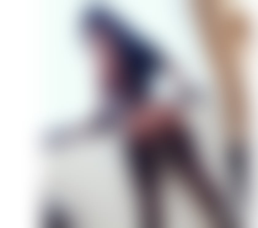 Escorts Stirling Stirling City Centre - Stirling - Photos for Sabrina Maia🔥Hot Brazilian Girl🇧🇷RealPhotos100%