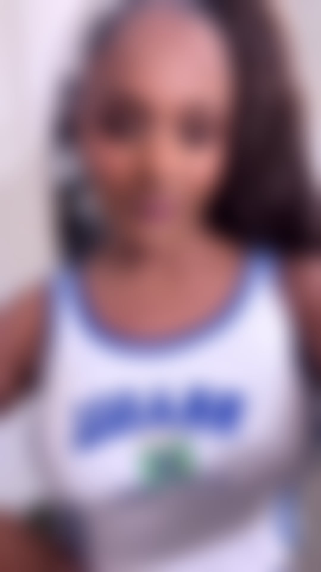 Escorts Stirling Stirling City Centre - Stirling - 