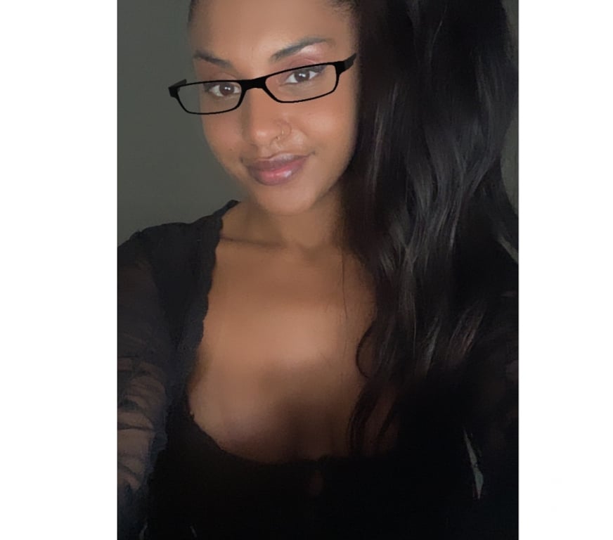 Escorts Stirling Stirling City Centre - Stirling - Photos for Sabrina Maia🔥Hot Brazilian Girl🇧🇷RealPhotos100%