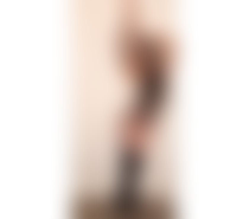 Escorts East London Woodford - East London - Photos for SEXY MARTINA NEW 🔝📞👠💋