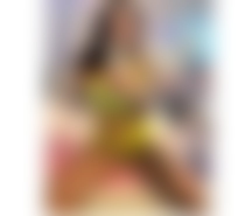 Escorts East London Woodford - East London - Photos for SEXY MARTINA NEW 🔝📞👠💋