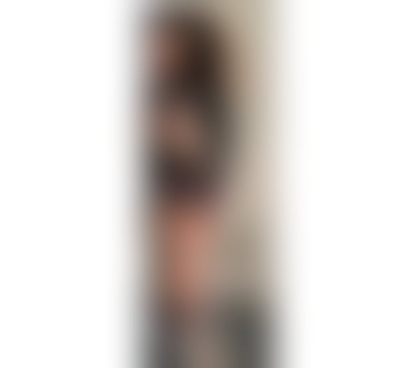 Escorts East London Woodford - East London - Photos for SEXY MARTINA NEW 🔝📞👠💋