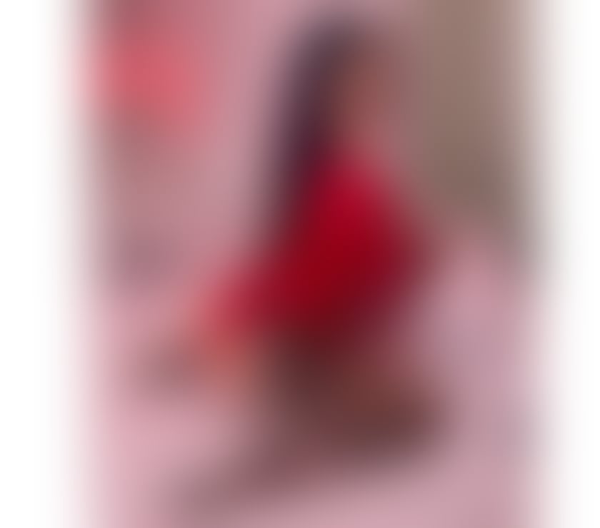 Escorts East London Woodford - East London - Photos for SEXY MARTINA NEW 🔝📞👠💋