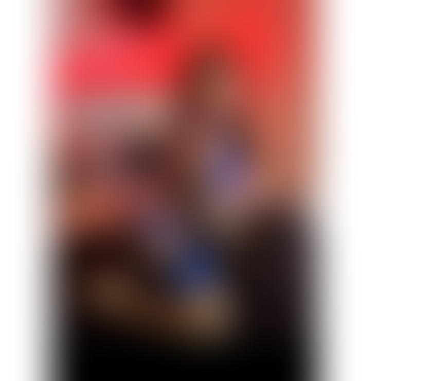Escorts East London Woodford - East London - Photos for SEXY MARTINA NEW 🔝📞👠💋