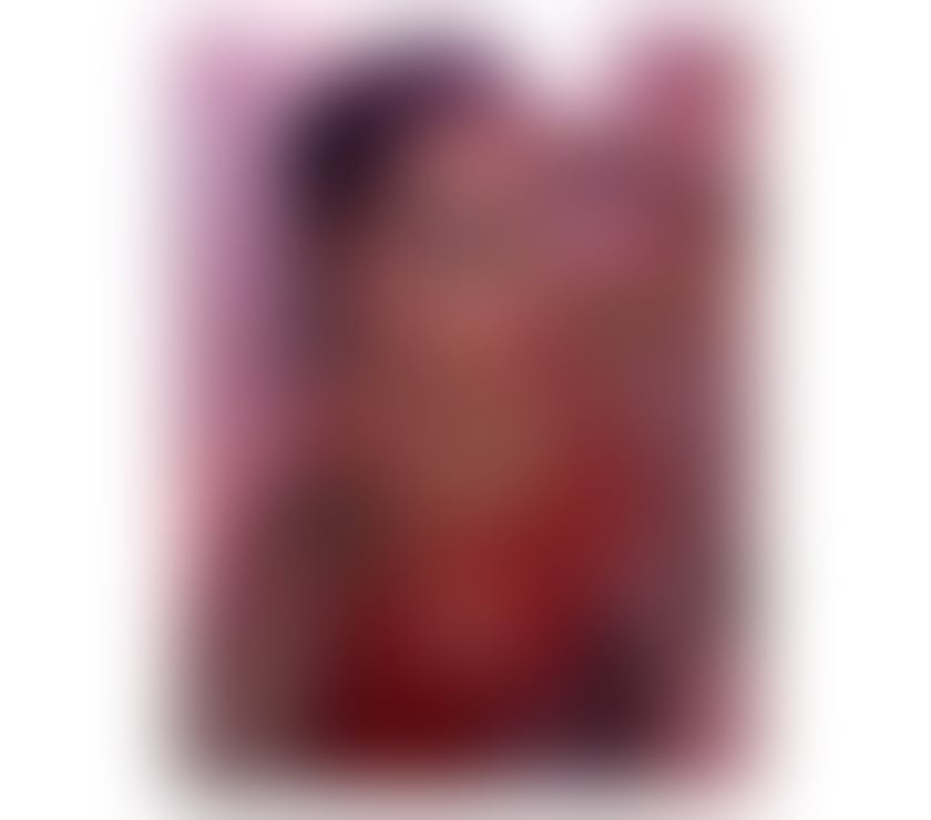 Escorts East London Woodford - East London - Photos for SEXY MARTINA NEW 🔝📞👠💋