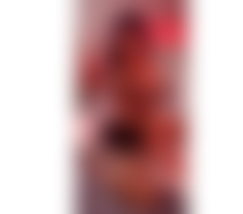 Escorts East London Woodford - East London - Photos for SEXY MARTINA NEW 🔝📞👠💋