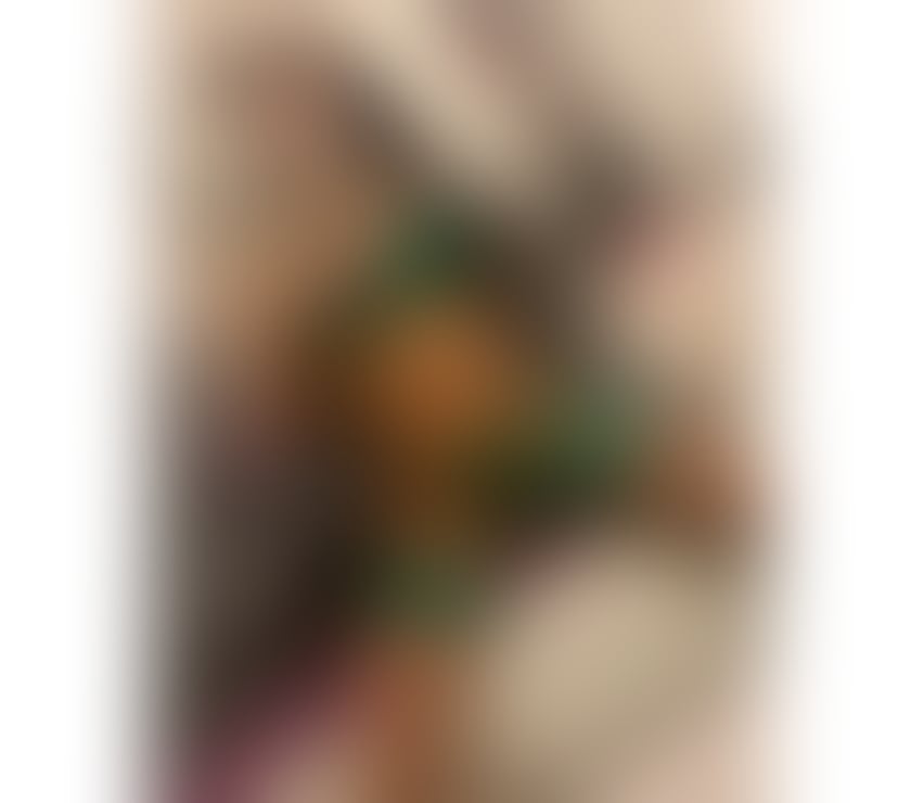 SEXY MARTINA NEW 🔝📞👠💋