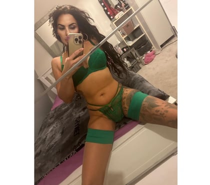 Escorts Woodford East London - Photos for SEXY MARTINA NEW 🔝📞👠💋