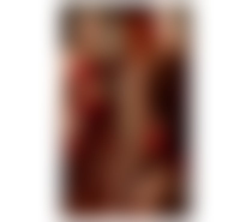 Aryana ❤️💯Just Outcall 📞💋