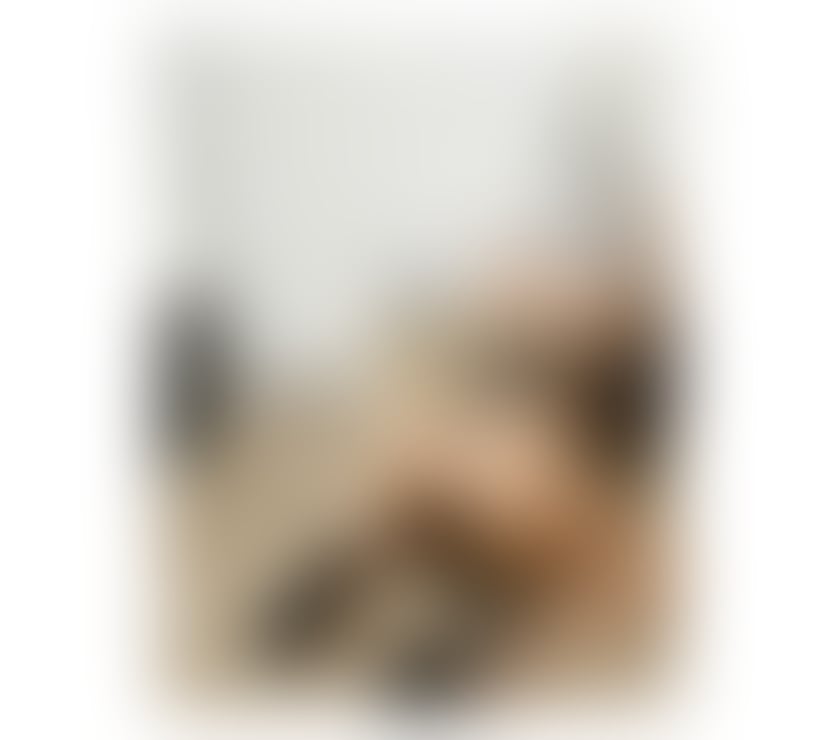 Escorts Bedfordshire Central Bedfordshire - Photos for Aryana ❤️💯Just Outcall 📞💋