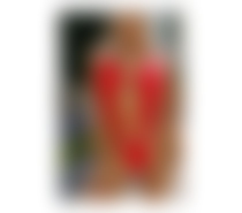 Escorts Bedfordshire Central Bedfordshire - Photos for Aryana ❤️💯Just Outcall 📞💋