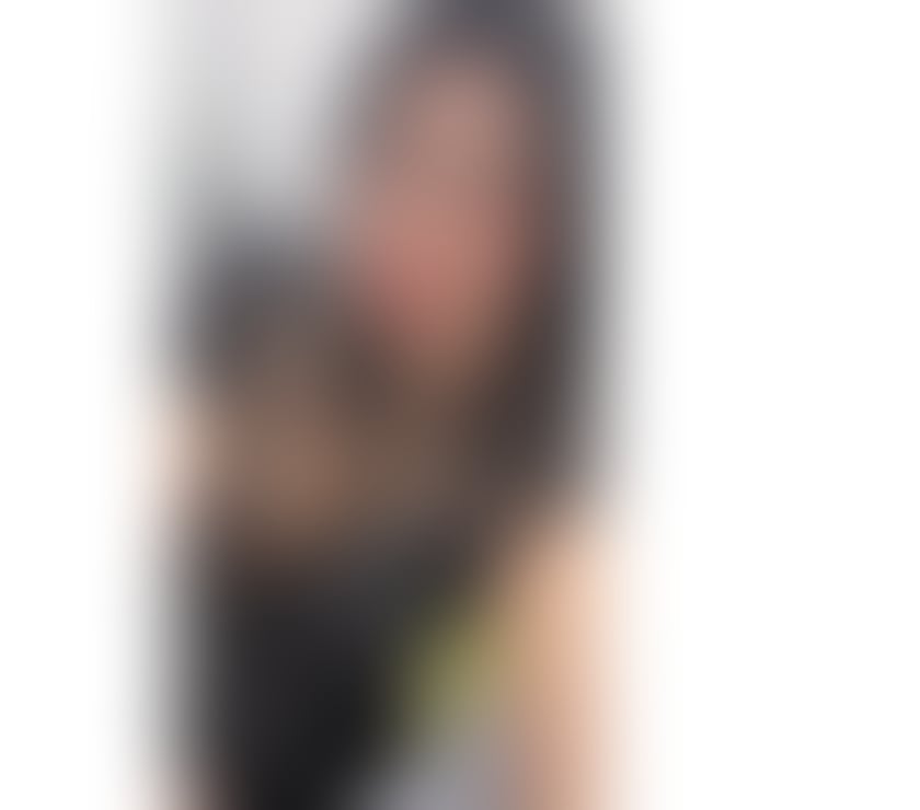 Escorts Derbyshire Derby - Photos for 💋Lucy Sexy Thai girl 😘 I’m Lovely ana Cutie 💞