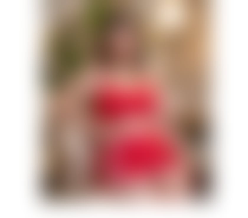 Escorts Derbyshire Derby - Photos for 💋Lucy Sexy Thai girl 😘 I’m Lovely ana Cutie 💞