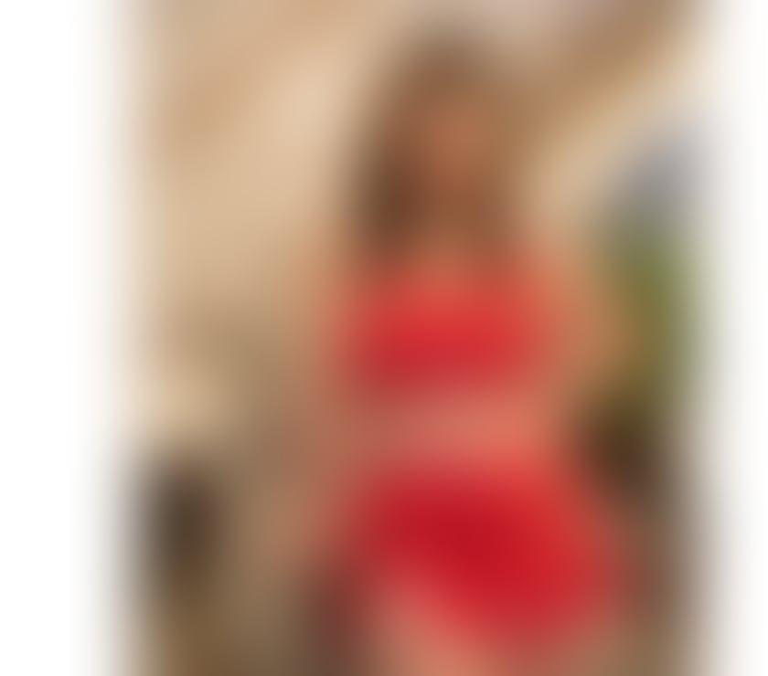 Escorts Derbyshire Derby - Photos for 💋Lucy Sexy Thai girl 😘 I’m Lovely ana Cutie 💞