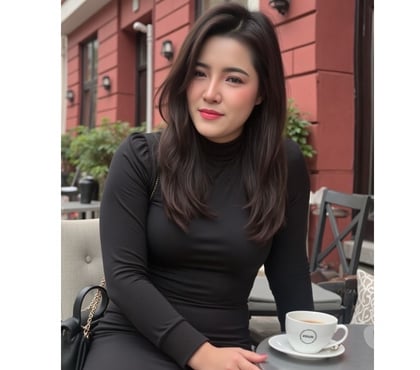 Escorts Derby City Centre Derby - Photos for 💋Lucy Sexy Thai girl 😘 I’m Lovely ana Cutie 💞