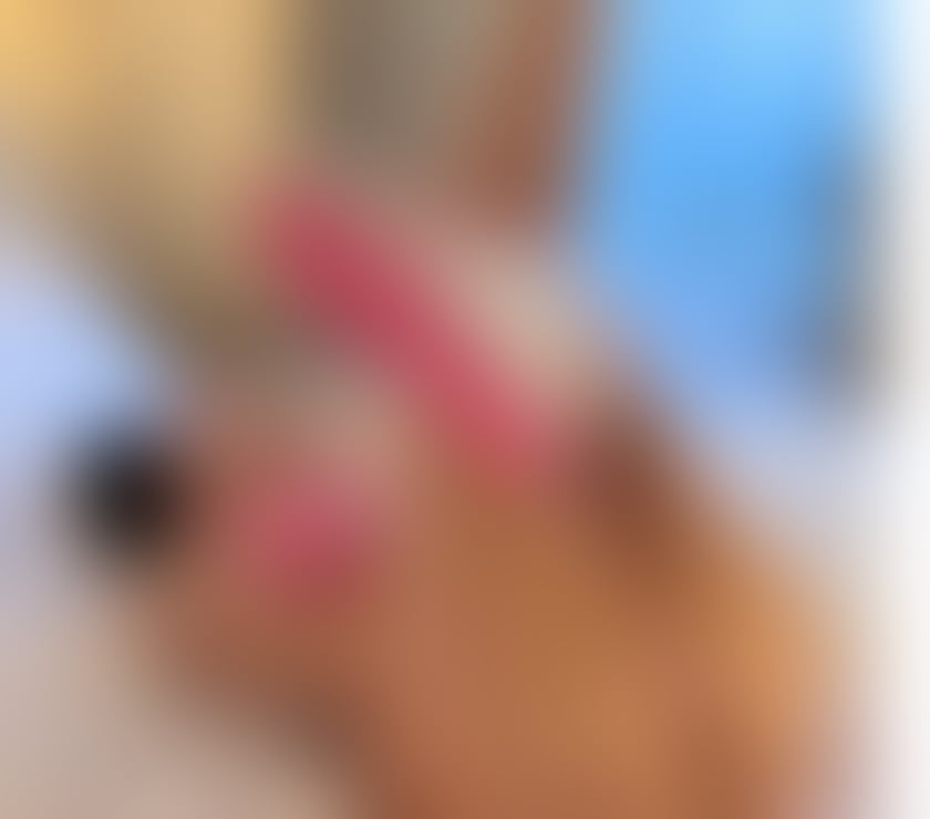 Escorts Bearsted Maidstone - Photos for Lorra ❤️Outcall