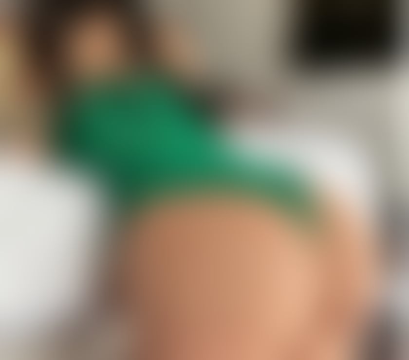 Escorts Kent Maidstone - Photos for Lorra ❤️Outcall