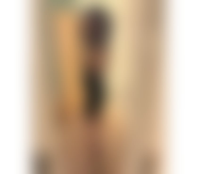 Escorts Central London Strawberry Hill - Central London - Photos for MELLIE EBONY , AMAZING PARTY GIRL ALL NATURAL