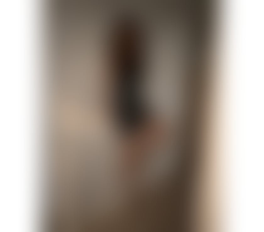 Escorts Central London Strawberry Hill - Central London - Photos for MELLIE EBONY , AMAZING PARTY GIRL ALL NATURAL