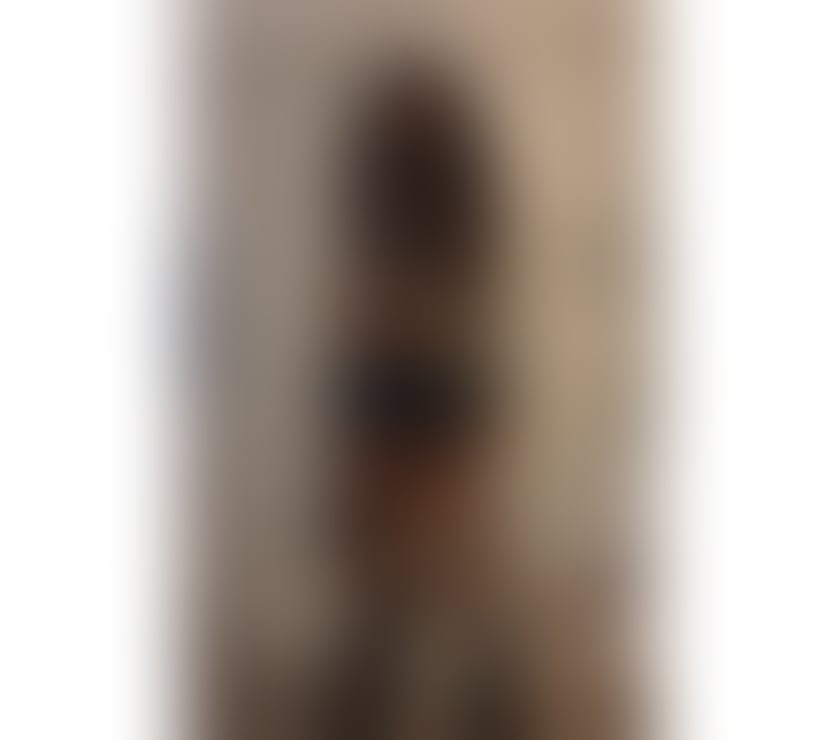 Escorts Central London Strawberry Hill - Central London - Photos for MELLIE EBONY , AMAZING PARTY GIRL ALL NATURAL