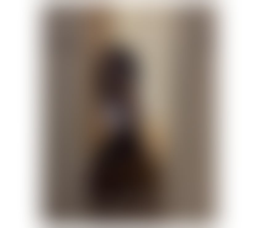 Escorts Central London Strawberry Hill - Central London - Photos for MELLIE EBONY , AMAZING PARTY GIRL ALL NATURAL