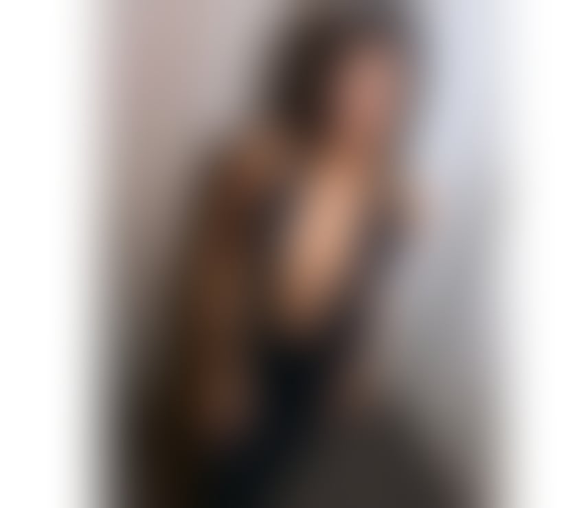 Escorts Wiltshire Swindon - Photos for 🔥🔥New bella 🌑😈👅