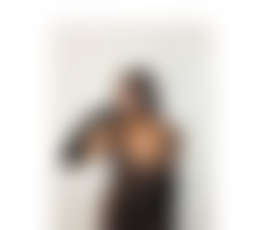 Escorts Wiltshire Swindon - Photos for 🔥🔥New bella 🌑😈👅